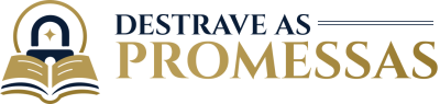 Destrave as Promessas